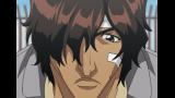 BLEACH　死神代行篇