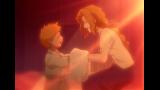BLEACH　死神代行篇
