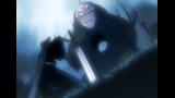 BLEACH　死神代行篇