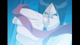 BLEACH　死神代行篇