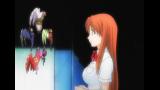 BLEACH　死神代行篇