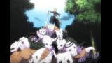 BLEACH　死神代行篇
