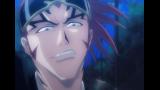 BLEACH　死神代行篇