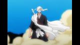 BLEACH　死神代行篇