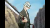 BLEACH　死神代行篇