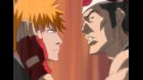 BLEACH　尸魂界篇