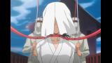 BLEACH　尸魂界篇