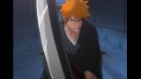 BLEACH　尸魂界篇