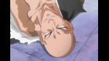 BLEACH　尸魂界篇