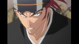 BLEACH　尸魂界篇