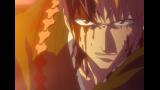 BLEACH　尸魂界篇