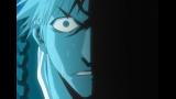 BLEACH　尸魂界篇