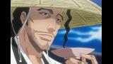 BLEACH　尸魂界篇