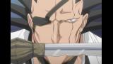 BLEACH　尸魂界篇