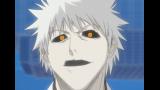 BLEACH　尸魂界篇