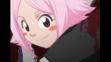 BLEACH　尸魂界篇