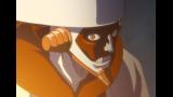 BLEACH　尸魂界篇