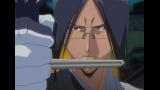 BLEACH　尸魂界篇