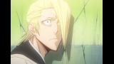 BLEACH　尸魂界篇