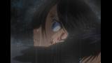 BLEACH　尸魂界篇