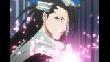 BLEACH　尸魂界篇