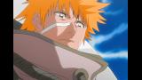 BLEACH　尸魂界篇