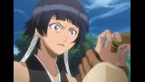 BLEACH　尸魂界篇