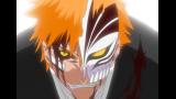 BLEACH　尸魂界篇