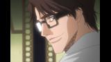 BLEACH　尸魂界篇