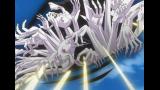 BLEACH　尸魂界篇