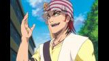 BLEACH 尸魂界篇(#64-#109)