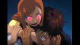 BLEACH 尸魂界篇(#64-#109)