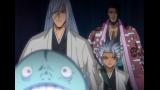 BLEACH 尸魂界篇(#64-#109)