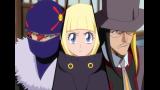 BLEACH 尸魂界篇(#64-#109)