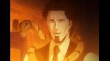 BLEACH 尸魂界篇(#64-#109)