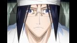BLEACH 尸魂界篇(#64-#109)