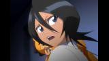 BLEACH 尸魂界篇(#64-#109)