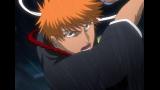 BLEACH 尸魂界篇(#64-#109)