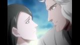 BLEACH 尸魂界篇(#64-#109)