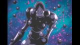 BLEACH 尸魂界篇(#64-#109)