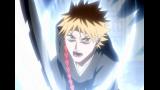 BLEACH 尸魂界篇(#64-#109)