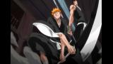 BLEACH 尸魂界篇(#64-#109)