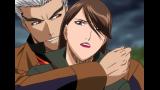 BLEACH 尸魂界篇(#64-#109)