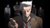 BLEACH 尸魂界篇(#64-#109)