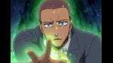 BLEACH 尸魂界篇(#64-#109)
