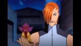 BLEACH 尸魂界篇(#64-#109)