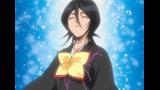BLEACH 尸魂界篇(#64-#109)