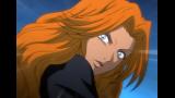 BLEACH 尸魂界篇(#64-#109)