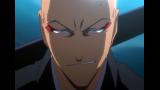 BLEACH 尸魂界篇(#64-#109)