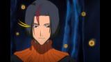BLEACH 尸魂界篇(#64-#109)